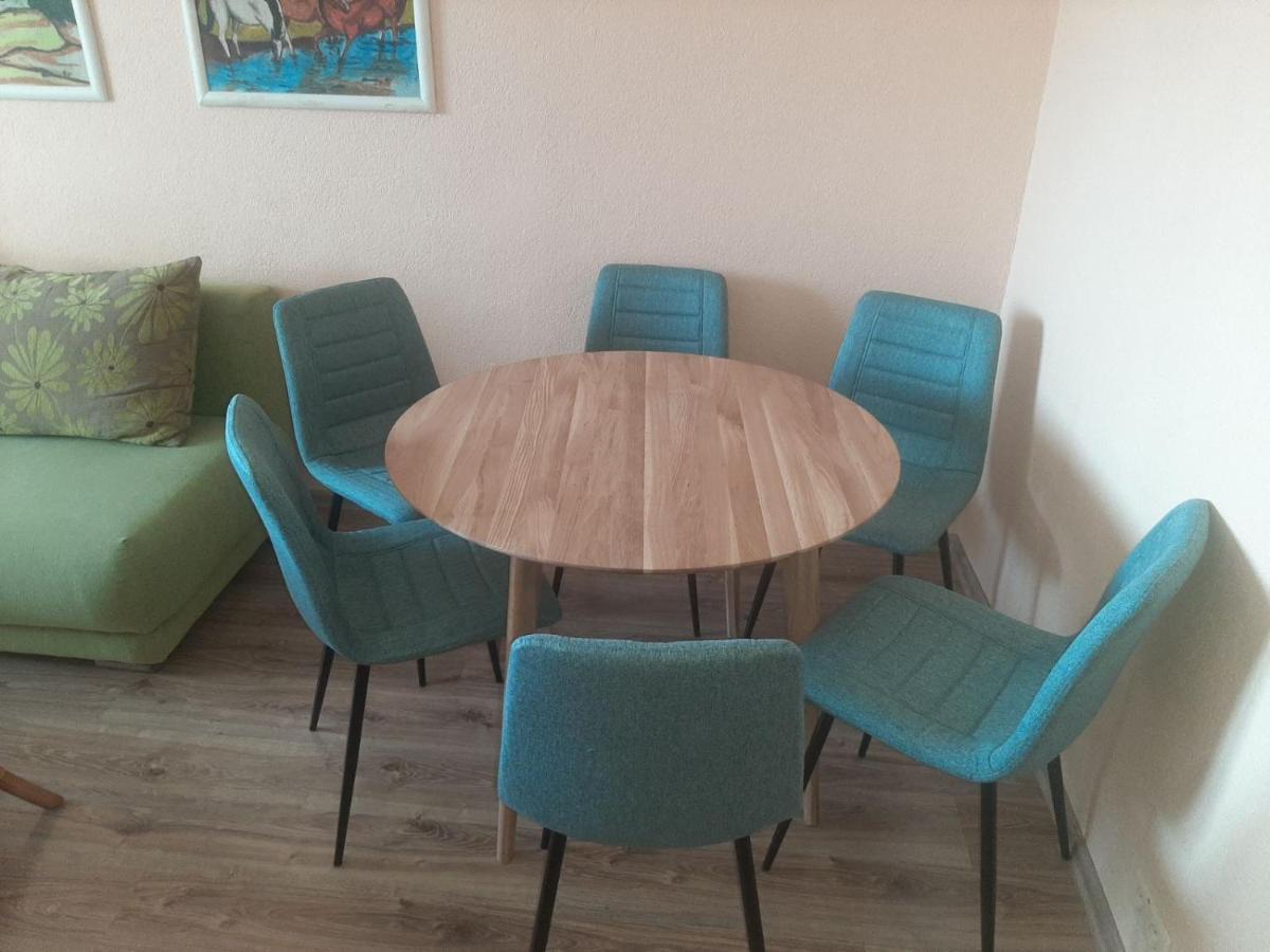 Almet 104 Donovaly Apartment Ngoại thất bức ảnh